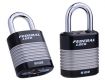 Padlocks