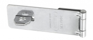 ABUS Hasp & Staple 115mm