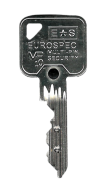 Eurospec MP10 Key